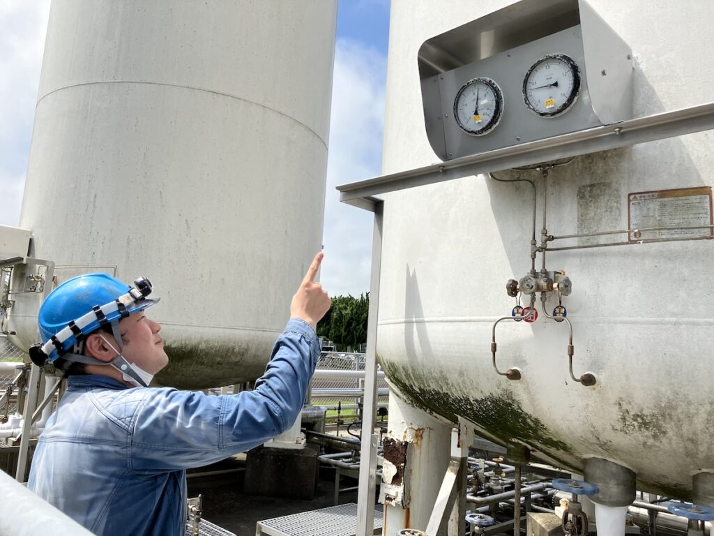 電気主任技術者第二種