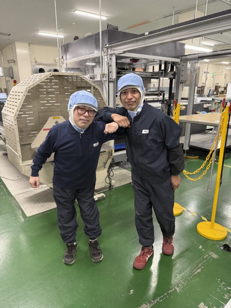 人は一人では生きていけない